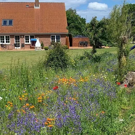 Sundblick, Ideal Fuer Familien