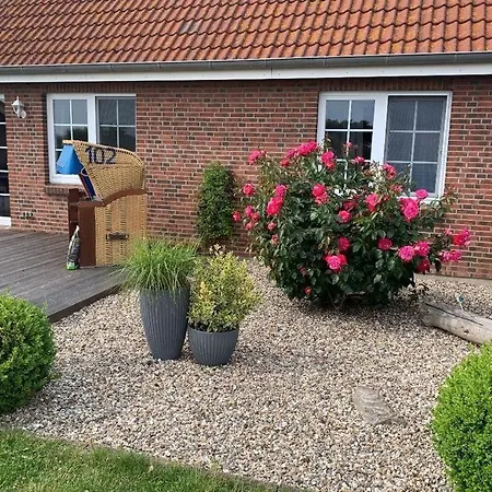 Sundblick, Ideal Fuer Familien شقة