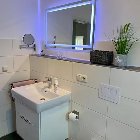 Sundblick, Ideal Fuer Familien *