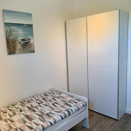 Sundblick, Ideal Fuer Familien *