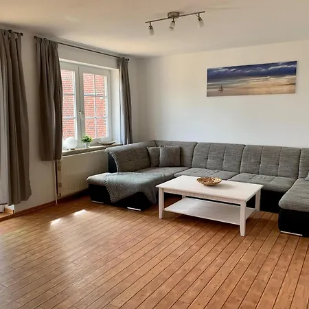 Sundblick, Ideal Fuer Familien *