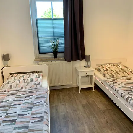 Sundblick, Ideal Fuer Familien *